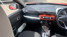 Dacia Spring 27kWh Expression 65 48kW 5dr Auto Electric Hatchback